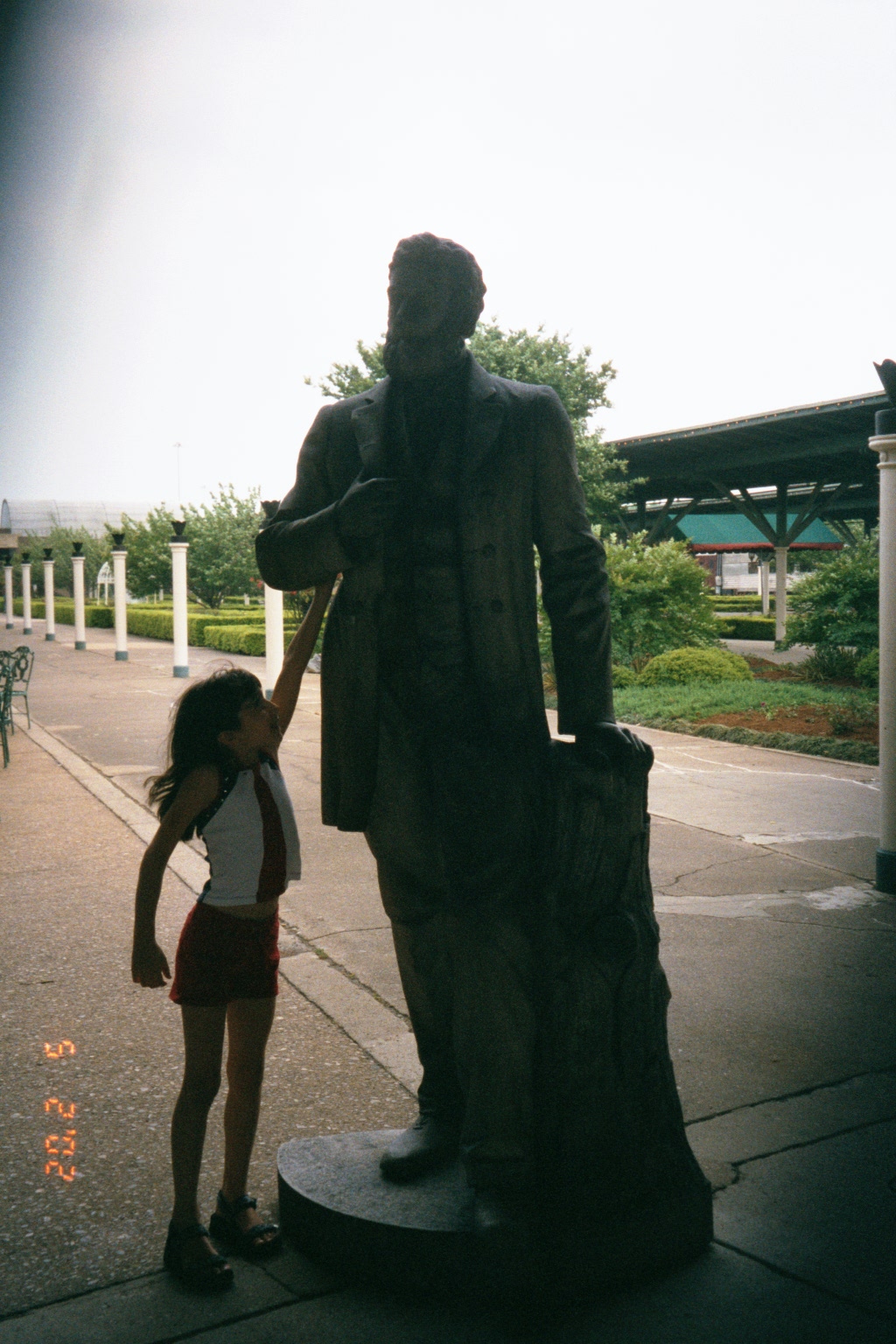 ./Ragtime/54 - Chattanooga TN May 01 to May 02/picture30.jpg